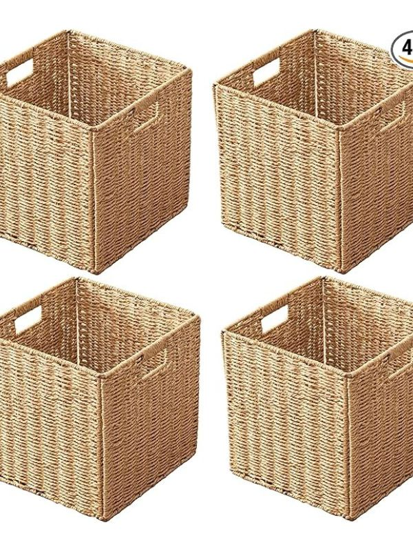 storage-basket