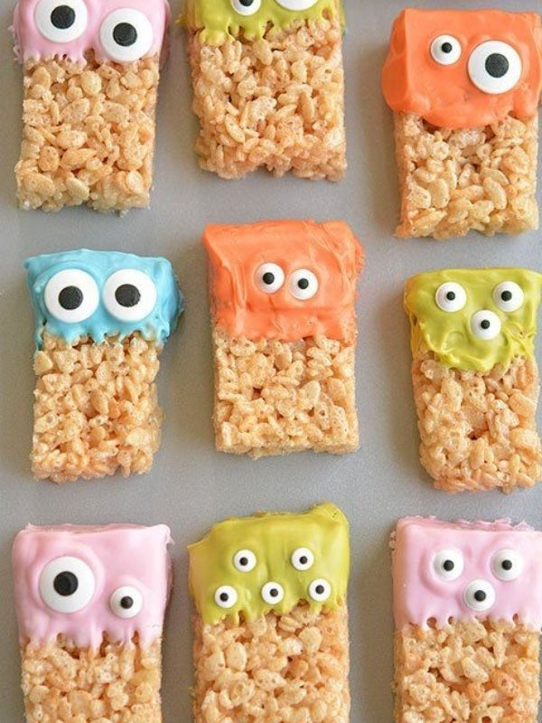 monster-rice-cereal-treats