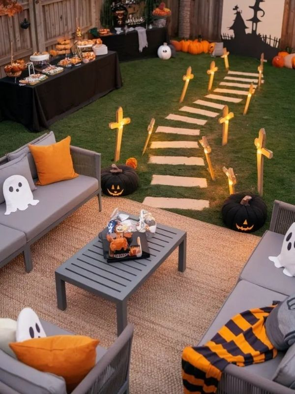 Halloween-party-ideas