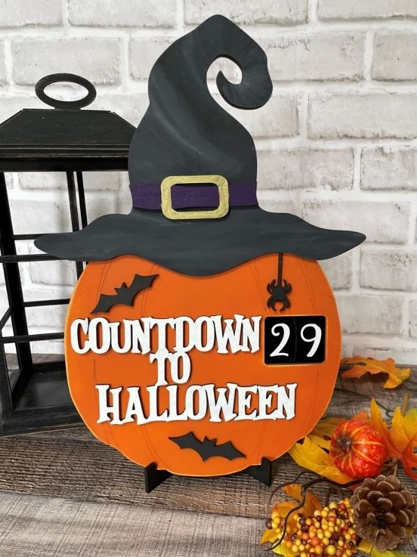 Halloween-classroom-wall-decor 