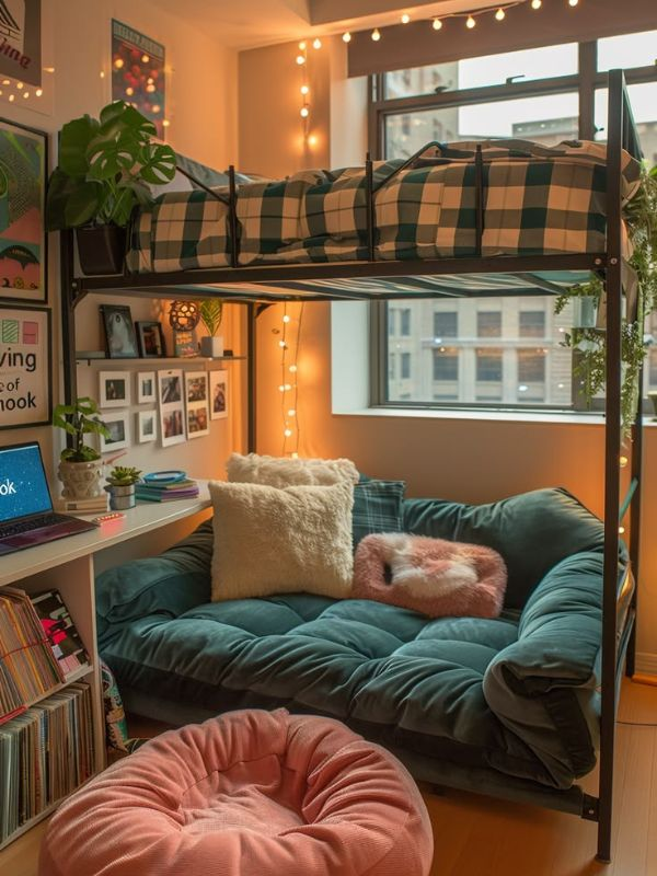 cozy-dorm-room-decor-ideas