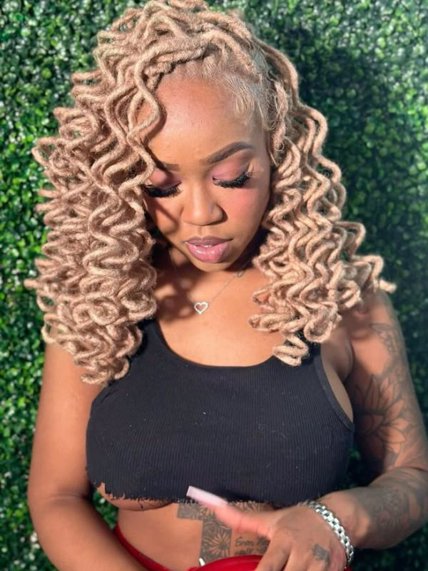 ash-blonde-locs