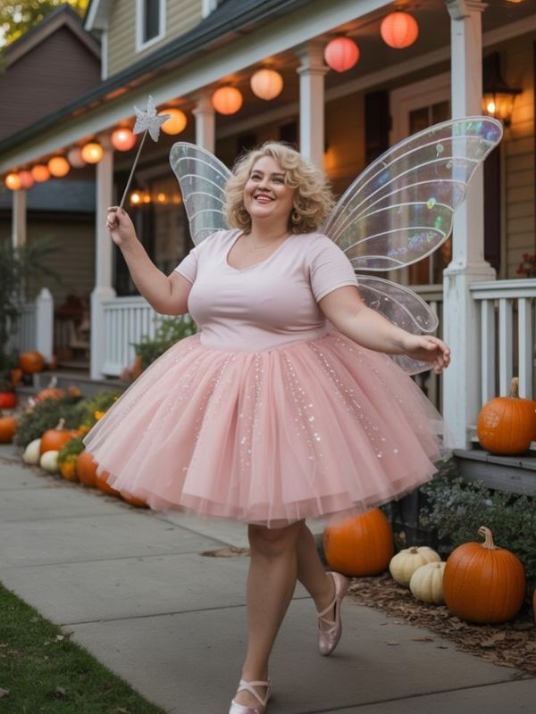 Plus-size-halloween-costume-ideas 