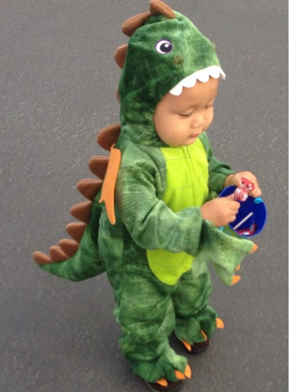 Halloween-costume-ideas-for-toddlers 