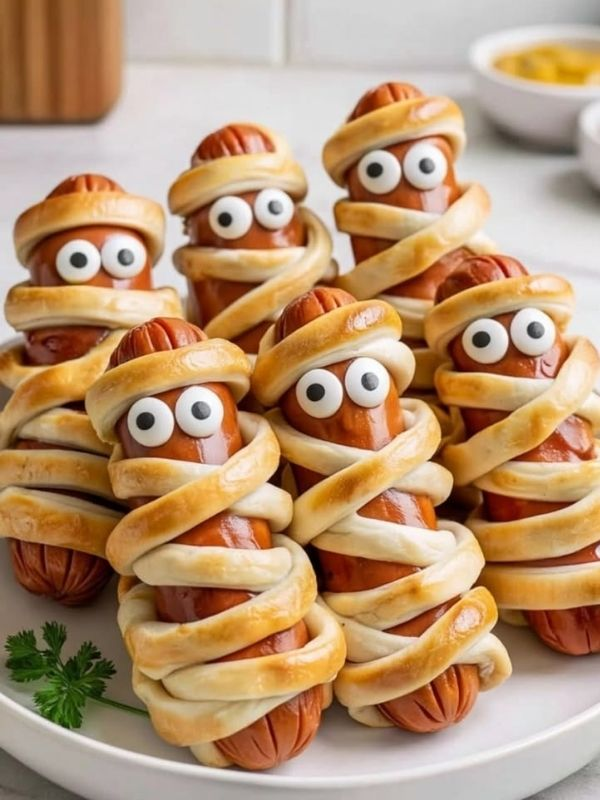 halloween-finger-food-ideas