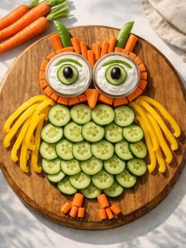 vegetable-platter-ideas-for-kids