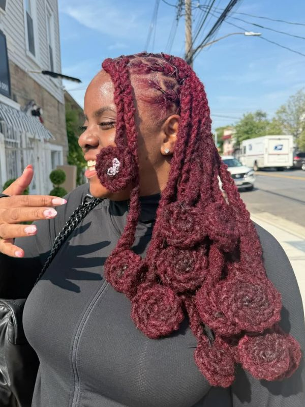 cute-locs-hairstyles-for-birthday