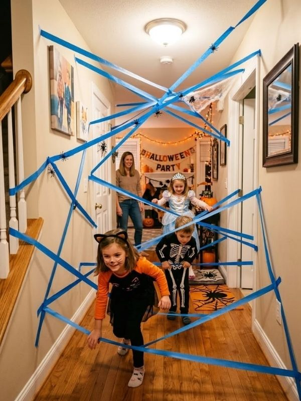 halloween-games-