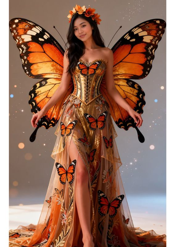 butterfly-halloween-costume