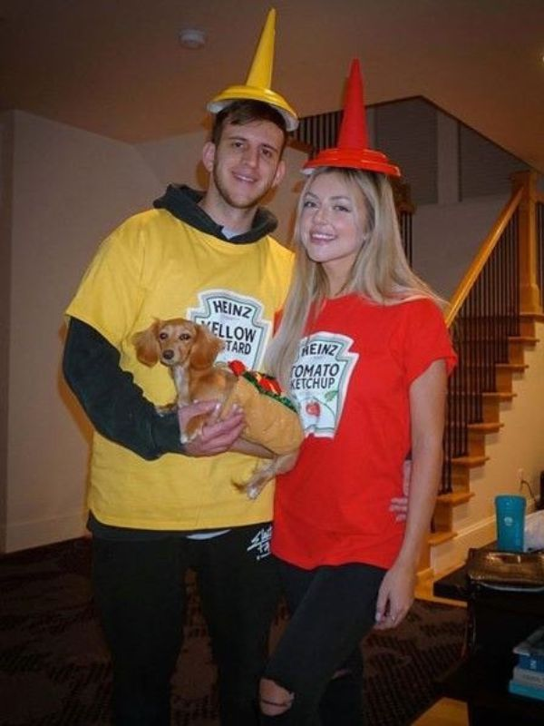 Halloween-costume-ideas-for-couples 
