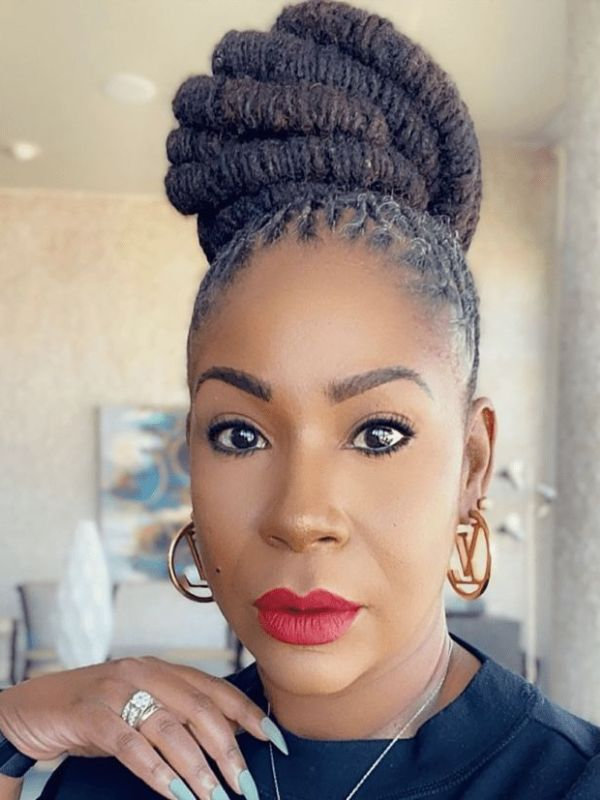 Locs-hairstyles-for-a-birthday-party