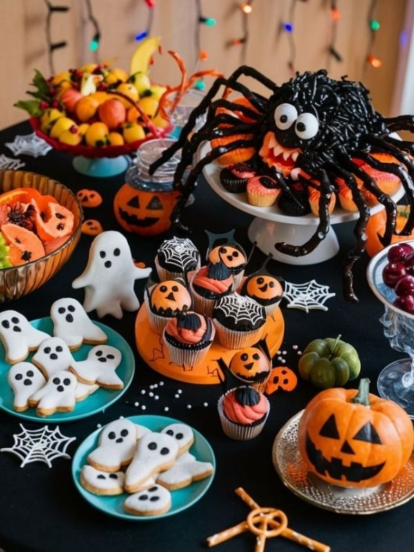 Halloween-party-theme-ideas-for-adults