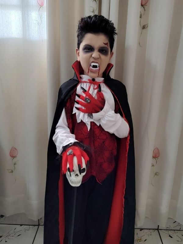 Halloween-costume ideas-for-kids-boys 