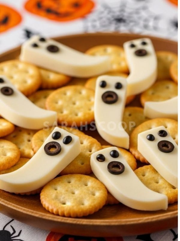 halloween-party-food-for-toddler