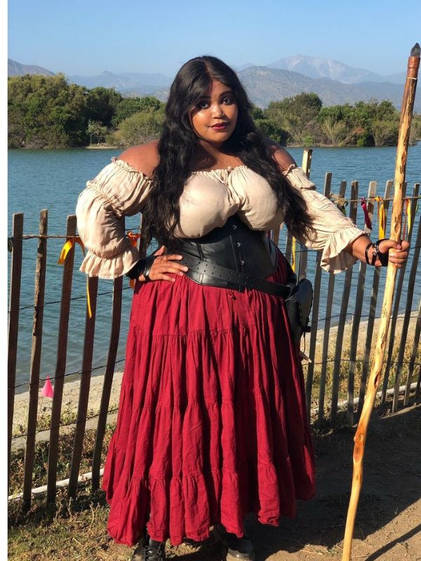 Plus-size-halloween-costume-ideas