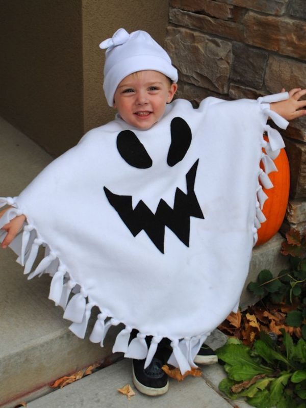 Toddlers-costume-ideas 