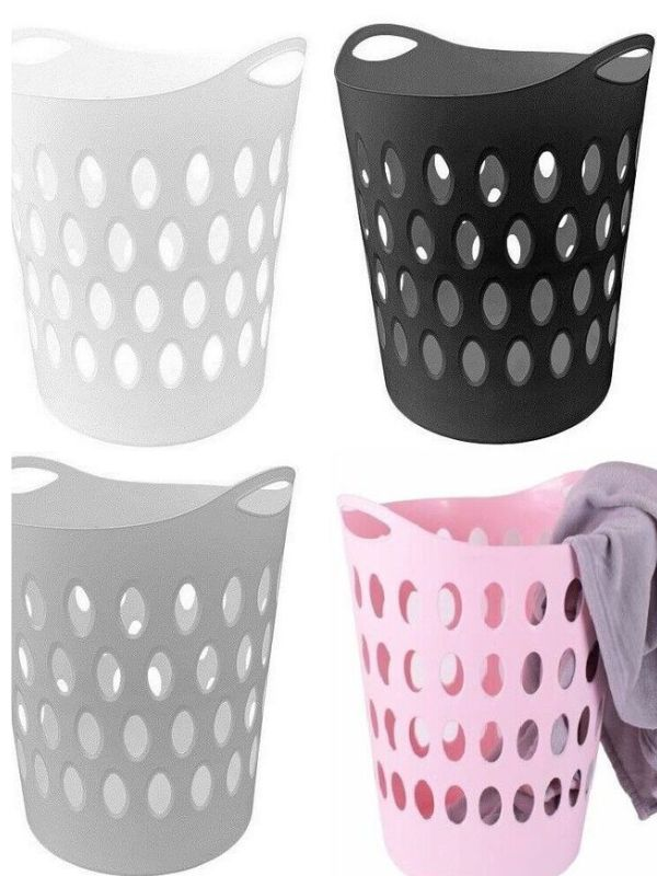 laundry-hamper