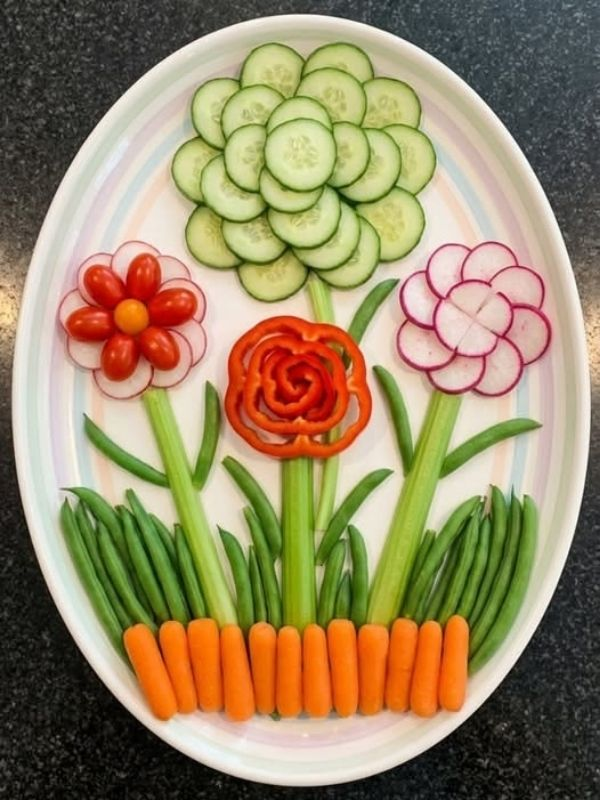 vegetable-platter-ideas-for-kids