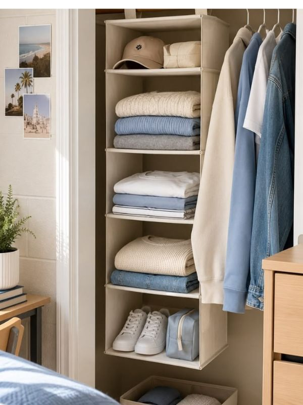 dorm-room-decor