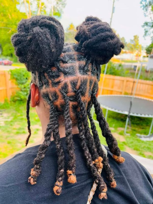 loc-hairstyles-for-birthday
