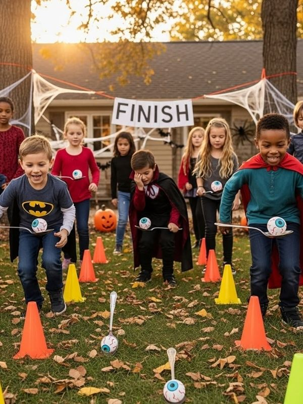 halloween-party-activities