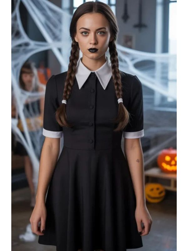 wenesday-halloween-costume-for-women
