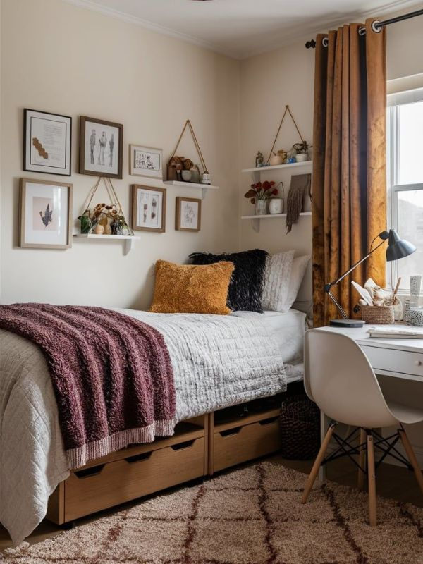 dorm-room-ideas-for-guys