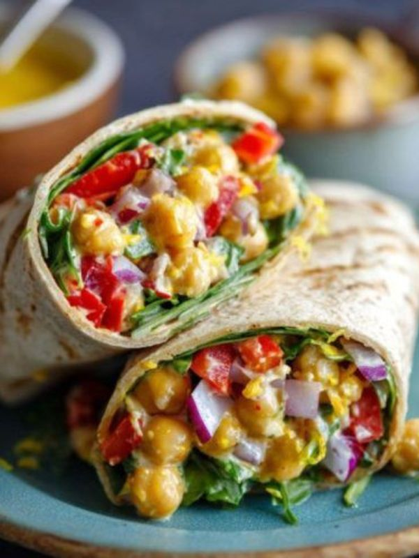 school-lunch-ideas