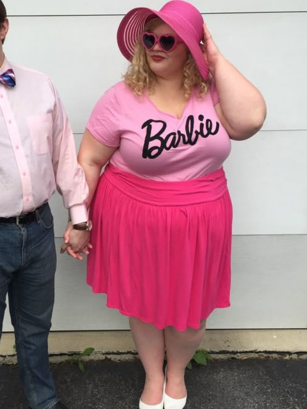 Halloween-costume-ideas-for-women-plus-size 