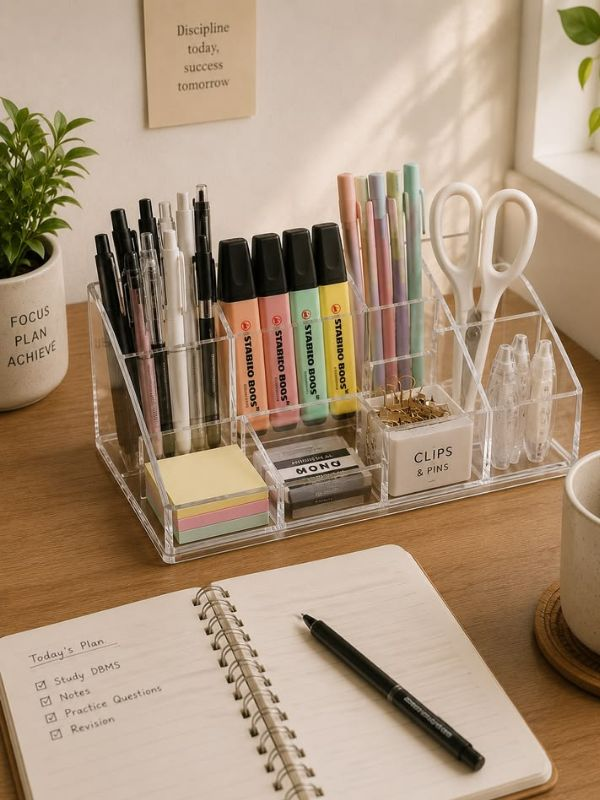 desk-organiser