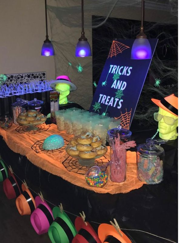 halloween-party-ideas-for-teens