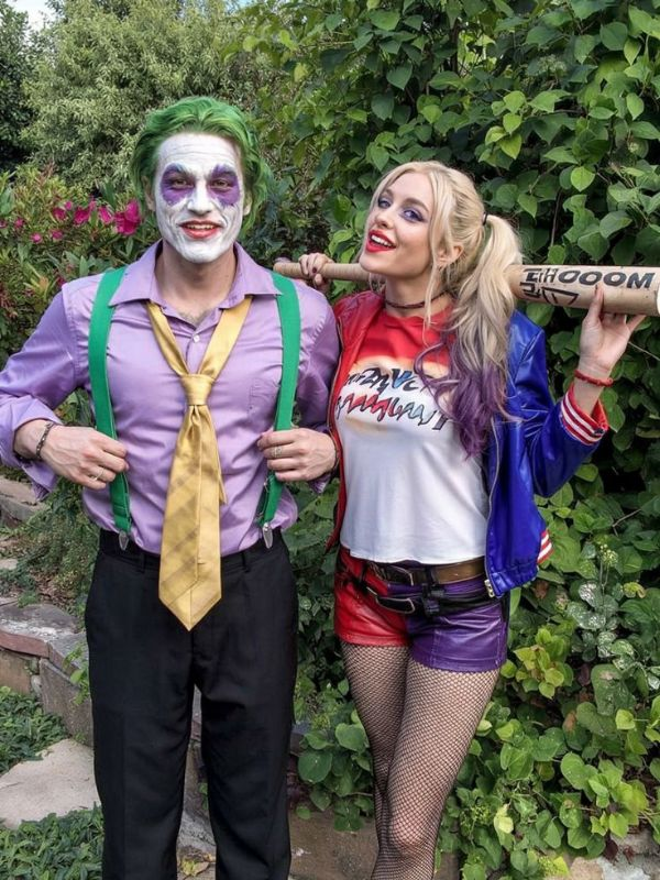 Halloween-costume-ideas-for-couples 