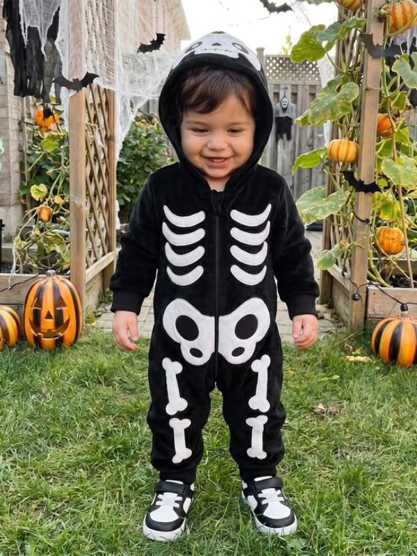 Halloween-costume-ideas-for-toddlers 