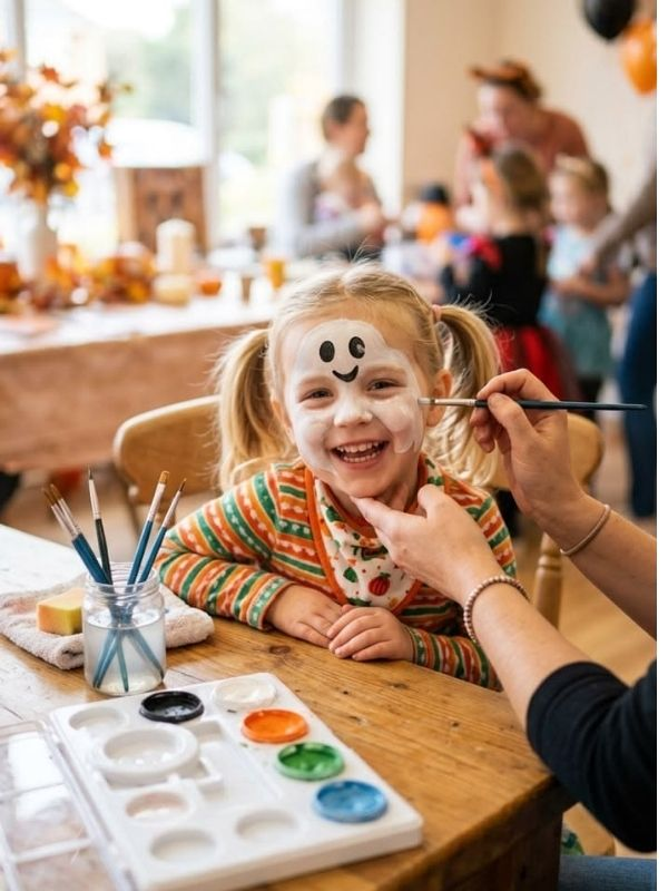 Halloween-party-ideas-for-kids