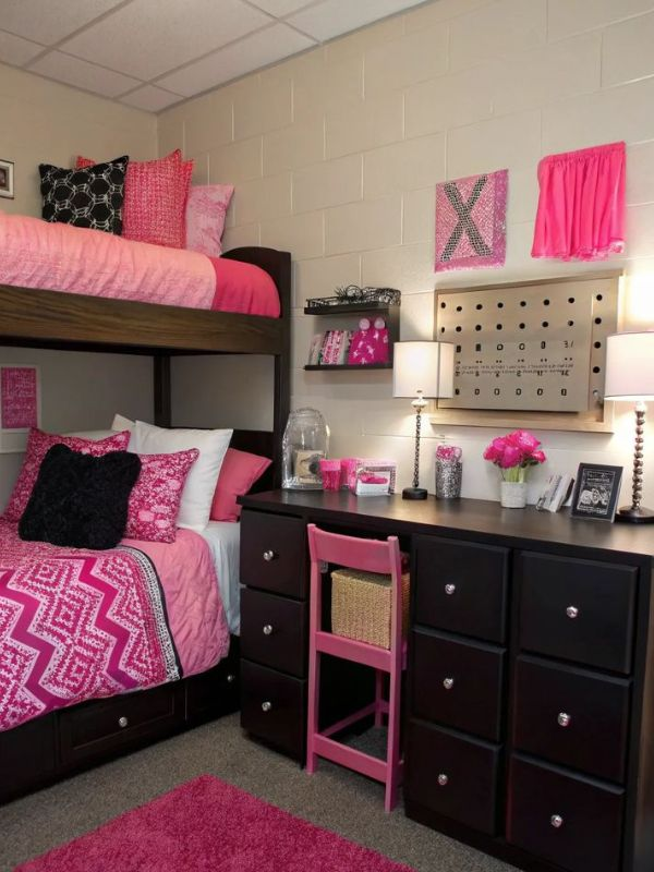 dorm-room-decor-idea-for-girls