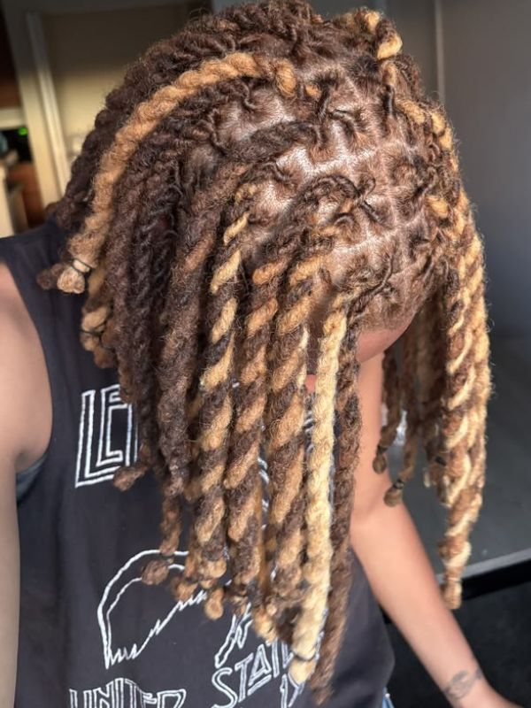locs-colored-idea