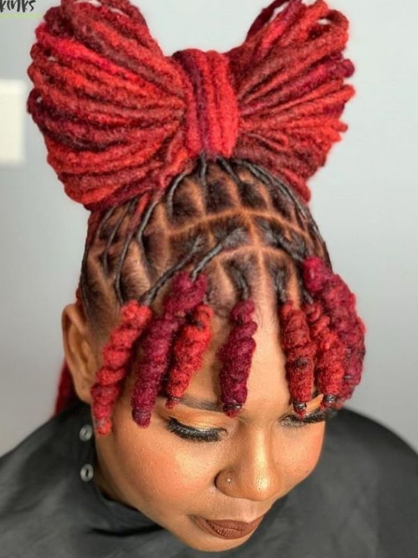 locs-hairstyles-for-a-birthday-party