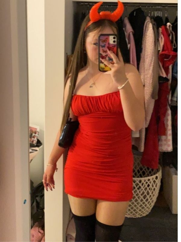 devil-halloween-ostume-ideas