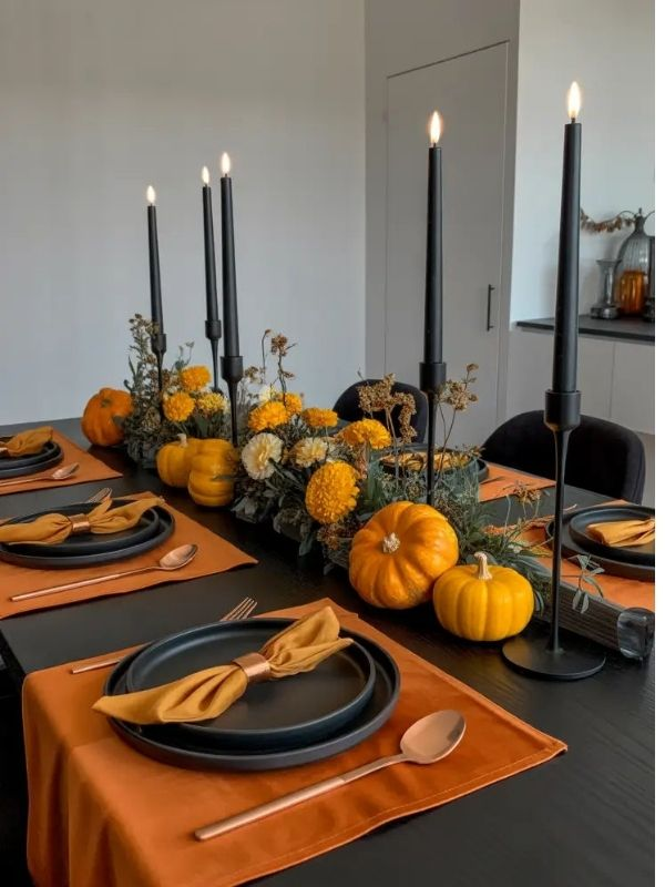 Halloween-party-theme-ideas-for-adults