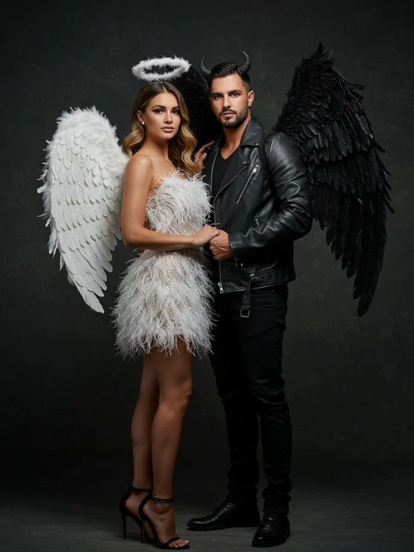 Halloween-costume-ideas-for-couples 