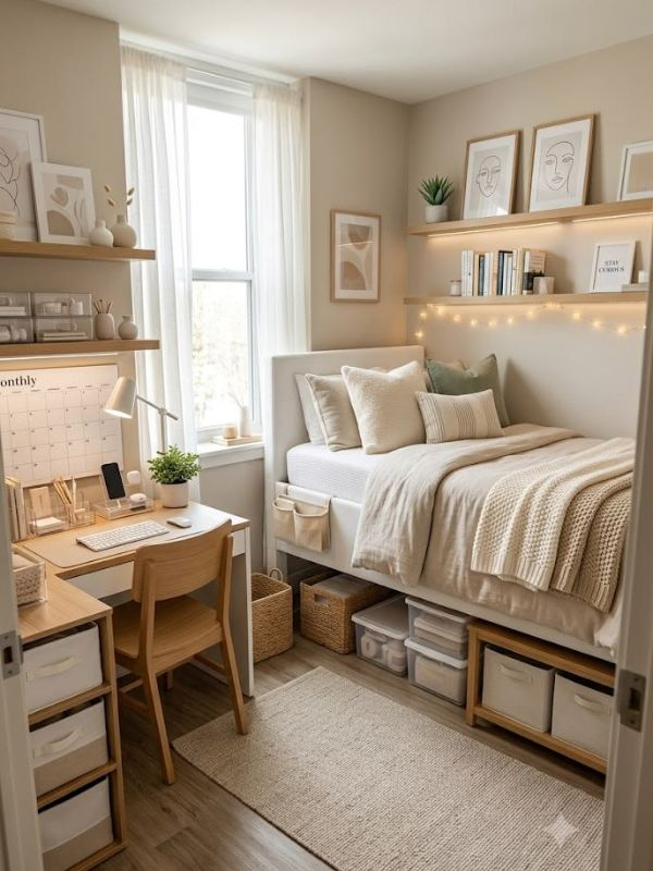 dorm-room-decor-ideas