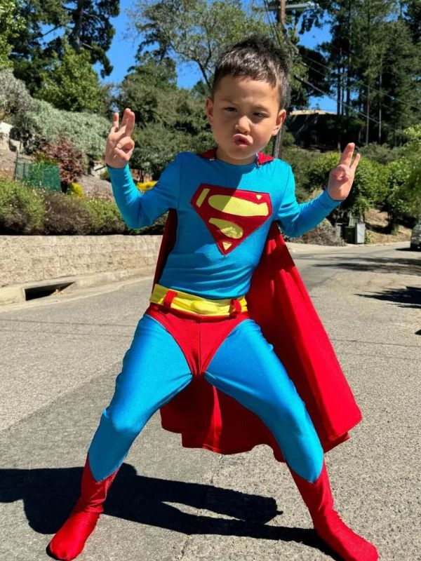 Halloween-costume-ideas-for-kids-boys 