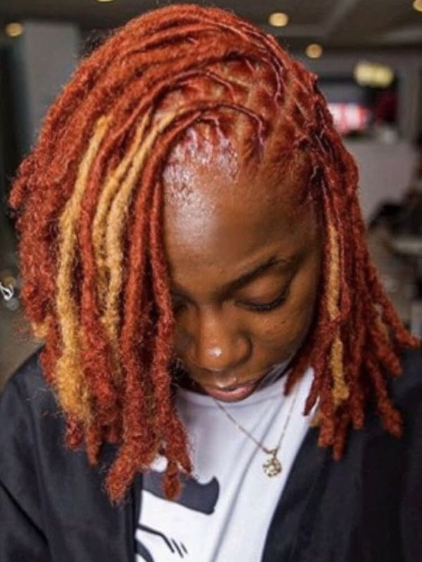 highlighted-locs