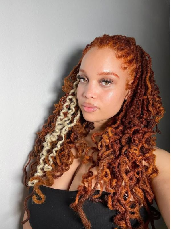 strawberry-locs-colour-idea