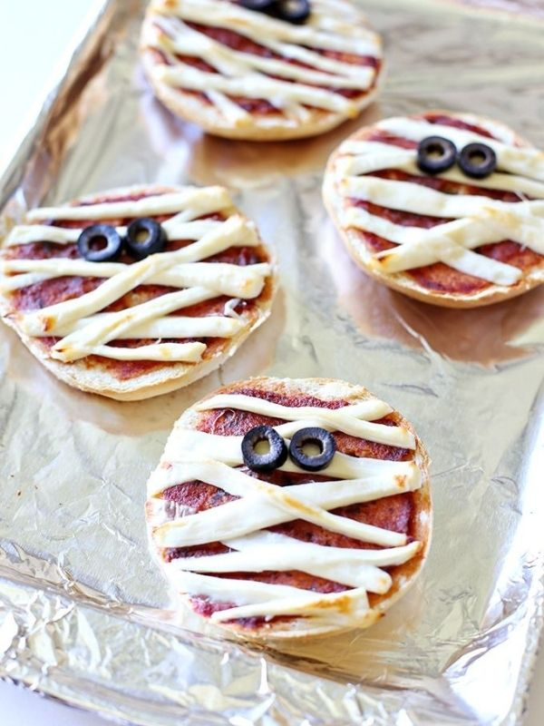 Halloween-food-ideas-for-adults 