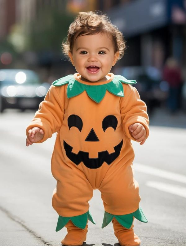Halloween-costume-ideas-for-toddlers 