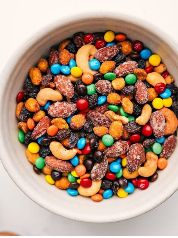 halloween-easy-food-ideas