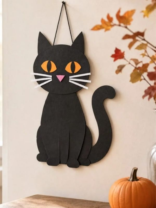Halloween,-wall-decor-ideas