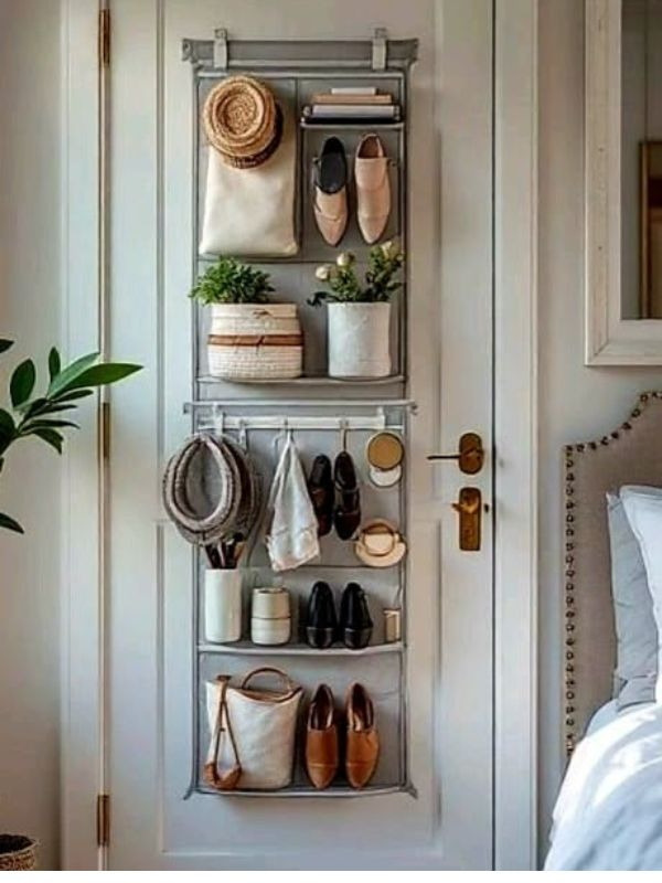dorm-room-decor-ideas