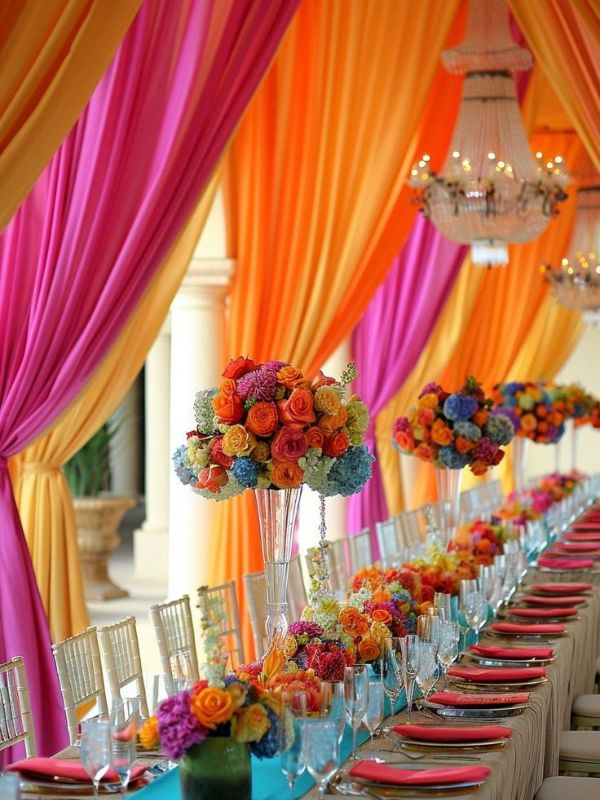 rainbow-wedding-theme